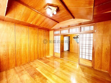 高大5分鐘 橋頭甲圍 未保存透天｜高雄市橋頭區南北路