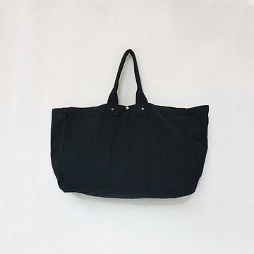 造型師包 [黑色海軍] (VC-15)