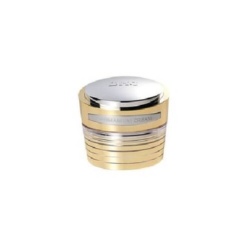 DHC GE cream 45g