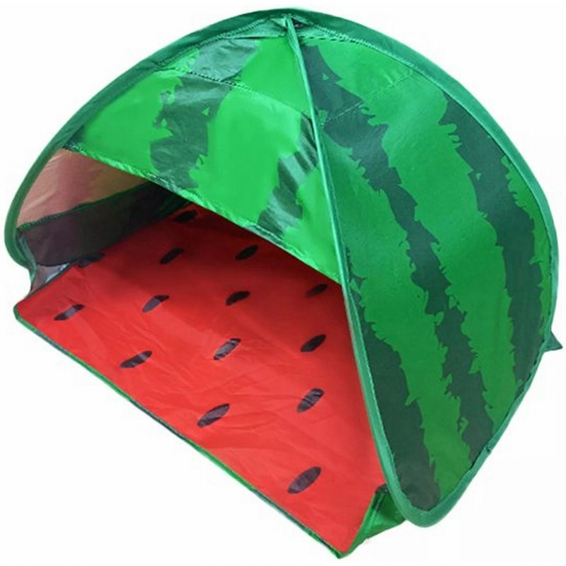 キッズビーチ日シェードキャノピーポータブルミニポップアップuv保護太陽日よけシェルターテント収納袋キャンプピクニックのために 通販 Lineポイント最大0 5 Get Lineショッピング