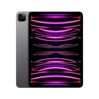 Apple iPad Pro 11インチ 第4世代 Wi-Fi 128GB | LINEショッピング