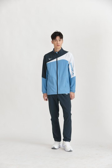 平織套裝上   _   32TCC05119