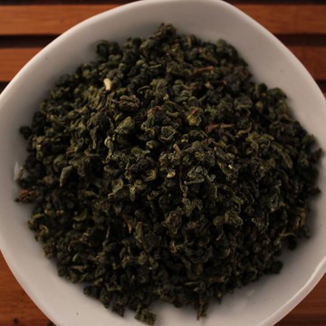 【正心堂】阿里山青茶 600公克 7-11超取299免運 青茶 散茶 茶葉