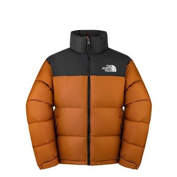 The North Face M 1996 RETRO NUPTSE JACKET 男 羽絨外套 NF0A3C8DC79