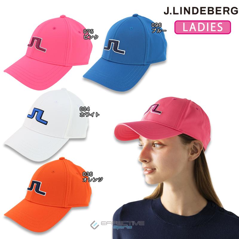 【新品未使用】 FR2 BK GOLF ジャージ XL ジップアップ