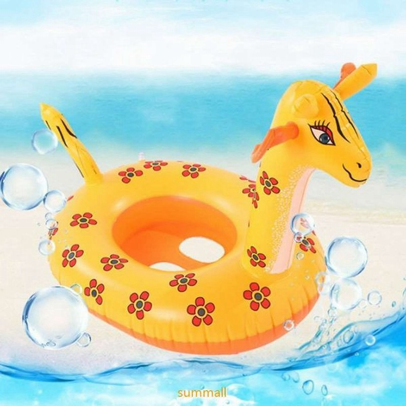 うきわ 浮き輪 子供 こども 浮き輪 幼児用 男の子 女の子 足入れ浮き輪 ベビー フロート 赤ちゃん用 うきわ 浮き輪 ウキワ 海水浴 プール 通販 Lineポイント最大0 5 Get Lineショッピング