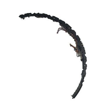 [103 玉山最低比價網] 二手良品保固3個月  iRobot Roomba 760 770 780 790 前方感測器模組 $999