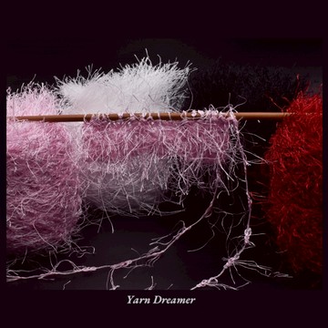 長羽毛線 柔软絨絨線 手工毛線 特色線 圍巾帽子毛衣包包小物DIY編織手工線 特色毛線 特殊線