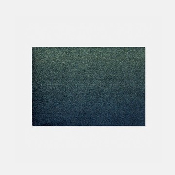 (預購) Dis Ocean 地毯 | Heymat