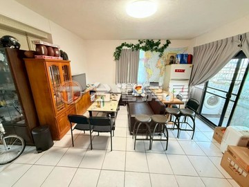 宜市東區超大坪數美廈｜宜蘭縣宜蘭市延平路
