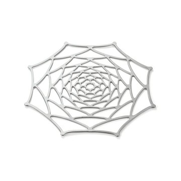 能作 NOUSAKU KAGO 大理花魔術置物籃-L