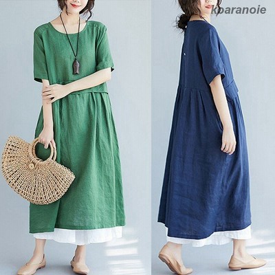 夏 ワンピースコーデの通販 10 808件の検索結果 Lineショッピング