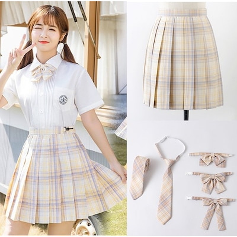 ミニスカート コスプレ 衣装 スクールスカート プリーツスカート 制服 スカート セーラー服 仮装 通販 Lineポイント最大1 0 Get Lineショッピング