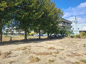 彰化線東段都計內有水電農地｜彰化縣彰化市線東路一段