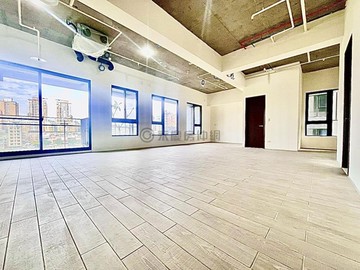 小檜溪遠雄夏沐公園景觀宅｜桃園市桃園區民光東路