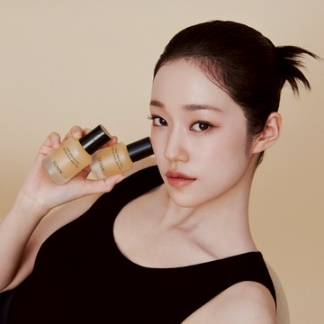 YUNJAC Skin Perfecting Protective Base Prep 40ml