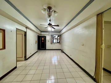 阿晴大里軟體園區大三房類平車｜台中市大里區公園街