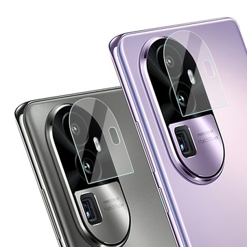 Reno其他系列貼 Imak OPPO Reno 10 Pro+ 鏡頭玻璃貼