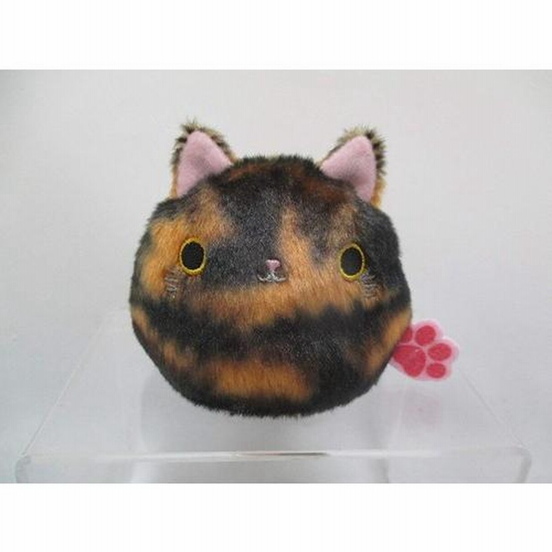 ねこだんご みけ ぬいぐるみ  高さ7cm 9jupf8b Amazon.co.jp: ねこだんご みけ ぬいぐるみ 高さ7cm : おもちゃ