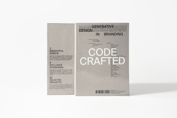 CodeCrafted