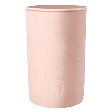 HYDY 矽膠套 450ml 12cm 保溫杯專用 防滑隔熱  拿鐵  1個