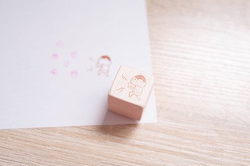 Onigiri Hanko 推出了 ver.