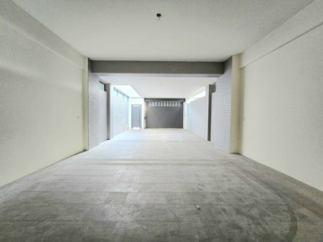 三甲公園全新臨路電梯豪墅｜台中市北屯區景賢路