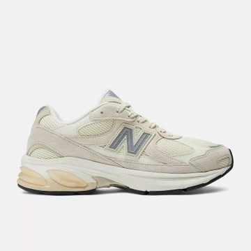 New Balance 2010 男女 休閒鞋 U201079X-D
