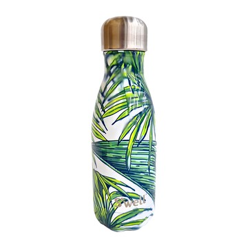 S'well Bottle 時尚保溫瓶  Waikiki  260ml  1個