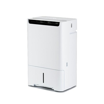 MITSUBISHI 三菱電機 18L 日本原裝 變頻空氣清淨除濕機 /台 MJ-EHV180JX-TW