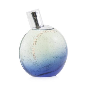 愛馬仕 LOmbre Des Merveilles淡香水噴霧 100ml/3.3oz