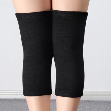 妝點家│石墨烯自發熱竹炭透氣保暖護膝