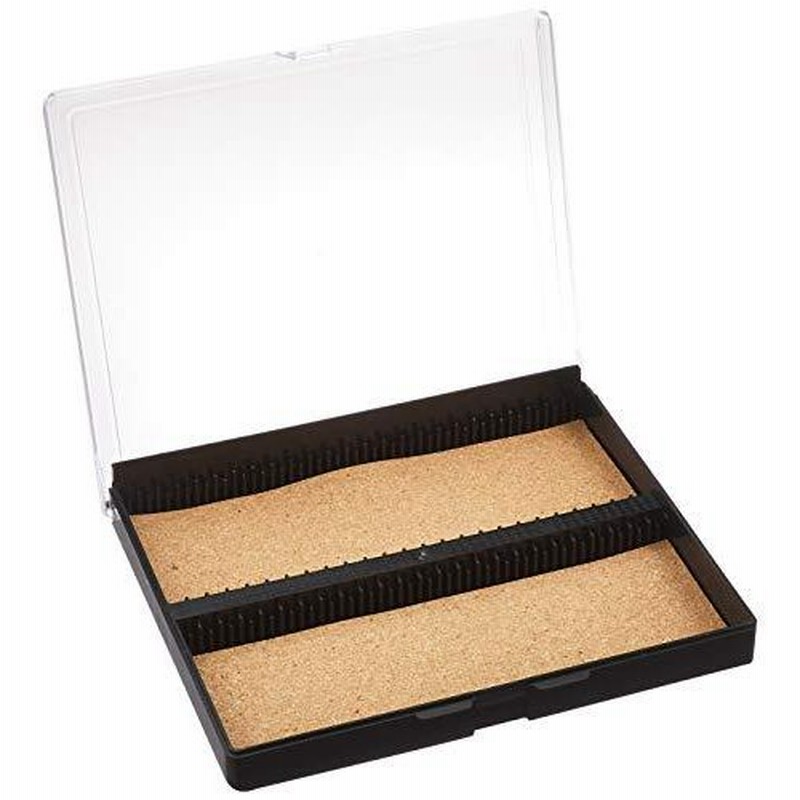 国産】 マキテック スチール製ローラーコンベヤＲ３８１２Ｐ型