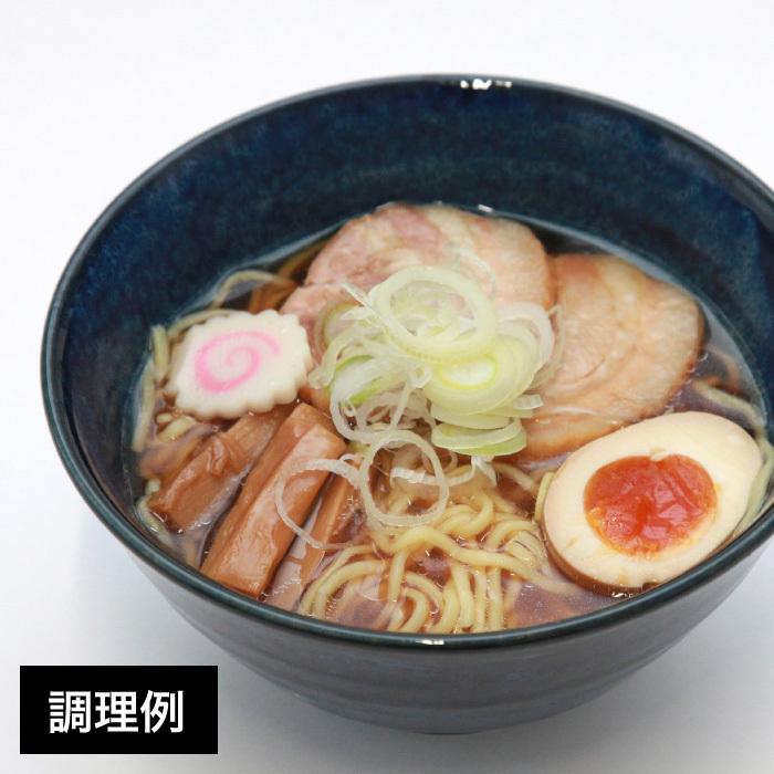 ラーメン 米粉麺 128g×5食パック グルテンフリー 小麦粉不使用 米の麺 米麺 麺 中華麺 ちぢれ麺 ライスヌードル 米粉ヌードル 小麦アレルギー対応 国産米粉