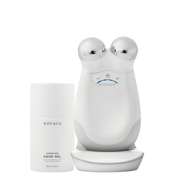 NuFACE Trinity Starter Kit