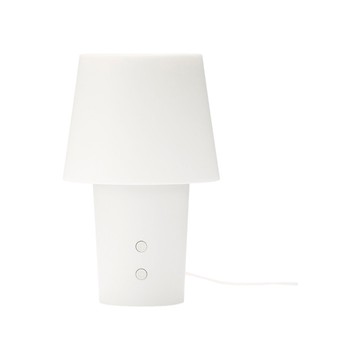 日本 MUJI 無印良品 無水香氛燈 1入 (JN967)