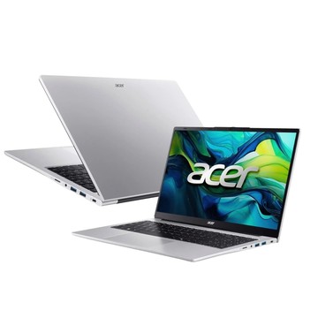 acer宏碁 lite AL15-42P-R22F 文書筆電/R5 7430U/15.6吋 廠商直送