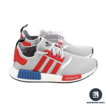 Adidas nmd runner outlet boost