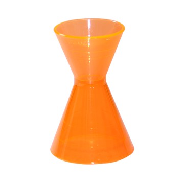 [巴果果]量杯POOB-16