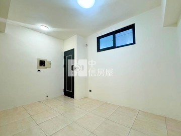 草悟道電梯文青2房美宅｜台中市西區民權路