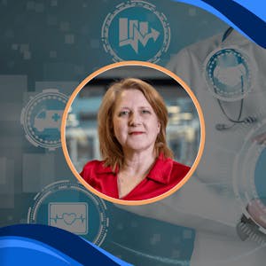 Healthcare Data Security & Risk Management