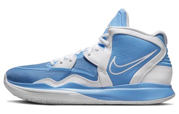 KYRIE INFINITY TB UNIVERSITY BLUE