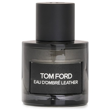 Tom Ford - Eau D'Ombre 皮革淡香水