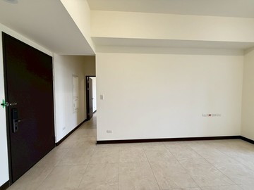 米妮專營青埔航空城A18-2河景2房車｜桃園市大園區水源南路