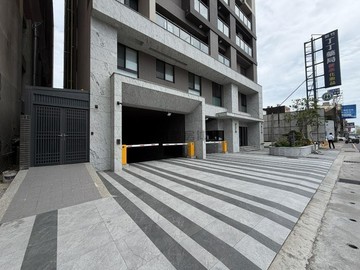 閎基433高樓景觀三房(專任)｜新竹市東區中華路二段