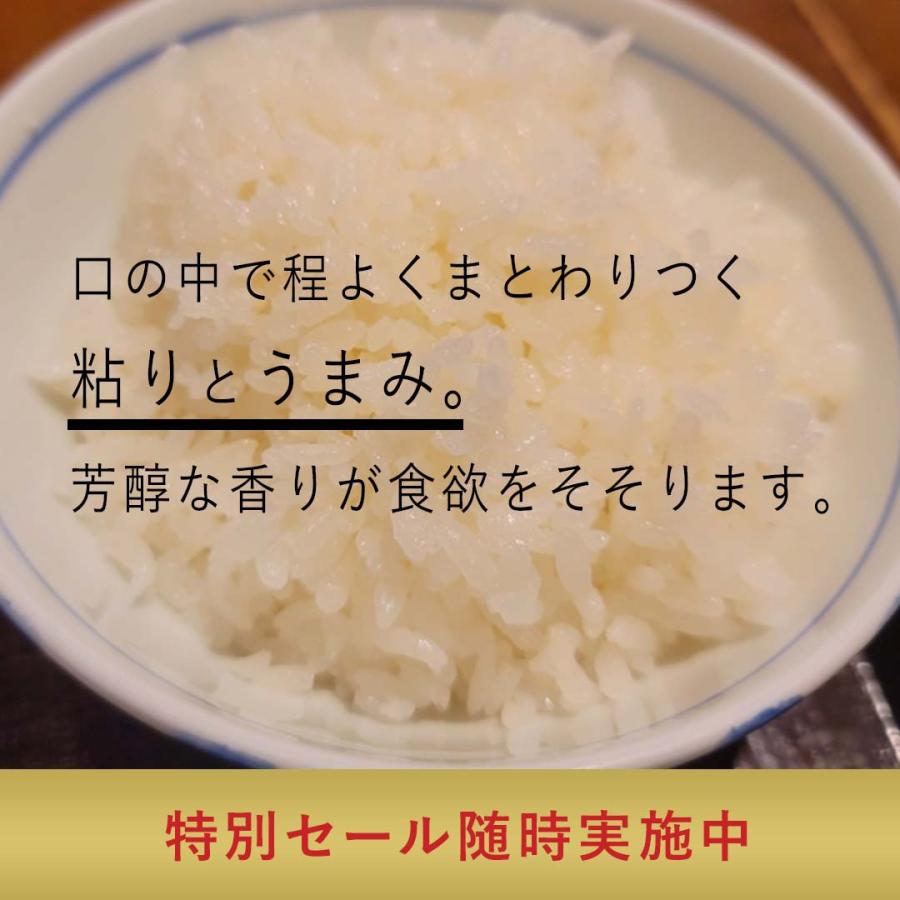 令和5年度産　5kg　白米　コシヒカリ 　おこめ　長野県　信州産　美味しい　立科町　たてしな　注文を受けてから精米いたします