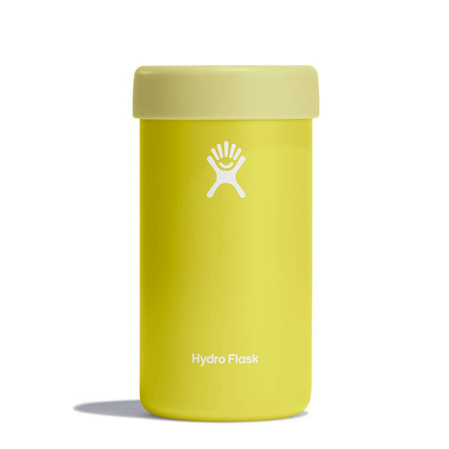 ハイドロフラスク 16oz クーラーカップ 473ml カクタス BEER COOLER CUP HYDRO FLASK