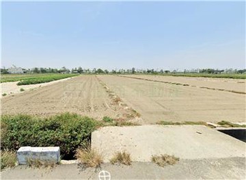 學甲光明段休閒農地｜台南市學甲區光明