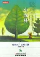 悠遊小說林[二手書_普通]