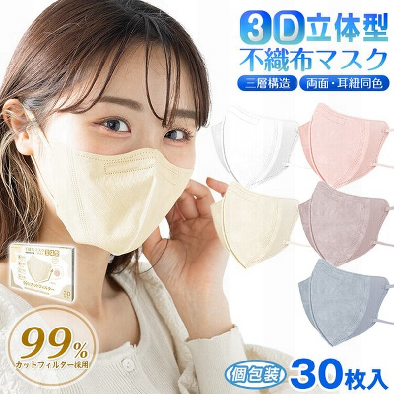 Fancysharp Mask 冷感マスク 3D立体マスク 30枚 個包装 マスク 小さめ 小顔 薄手 冷感 立体マスク 蒸れない 立体型 血色マスク 99%カット マスク工業会 ny508 通販 LINEポイント最大0.5%GET | LINEショッピング Fancysharp Mask 冷感マスク 3D立体マスク 30枚 個包装 マスク 小さめ 小顔 薄手 冷感 立体マスク 蒸れない 立体型 血色マスク 99%カット マスク工業会 ny508 通販 LINEポイント最大0.5%GET | LINEショッピング